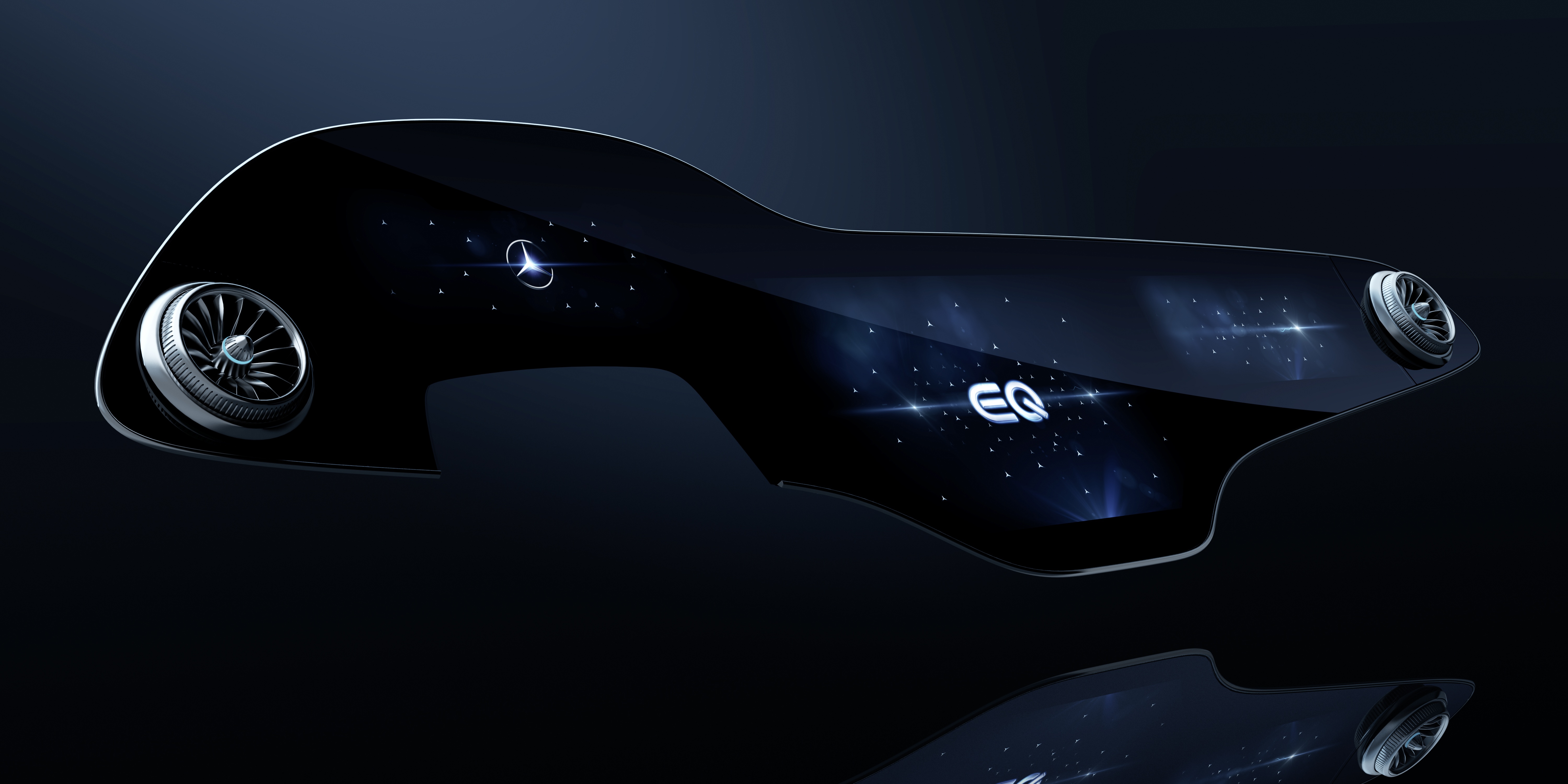 MBUX Hyperscreen anh 1