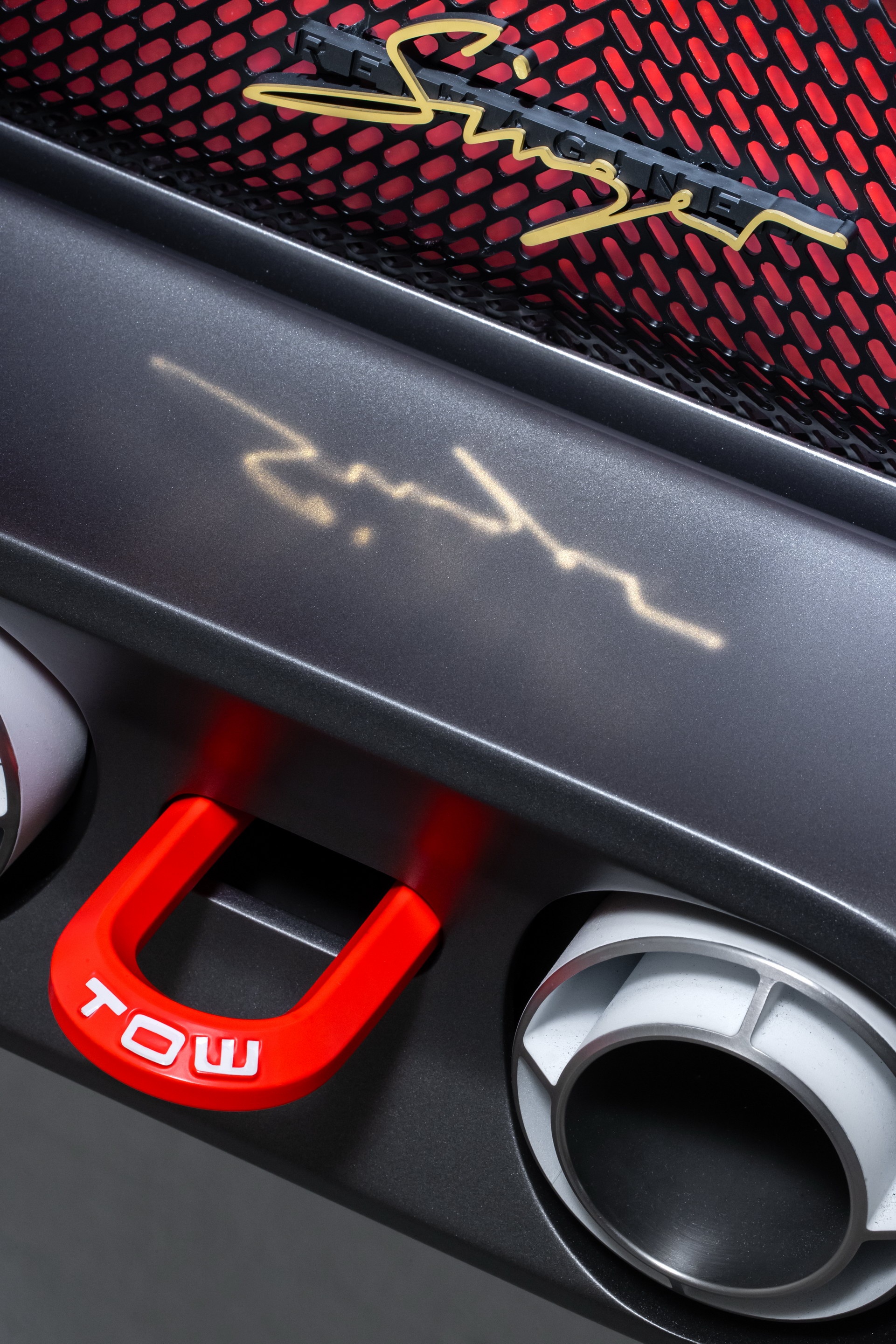 xe dua dia hinh anh 28