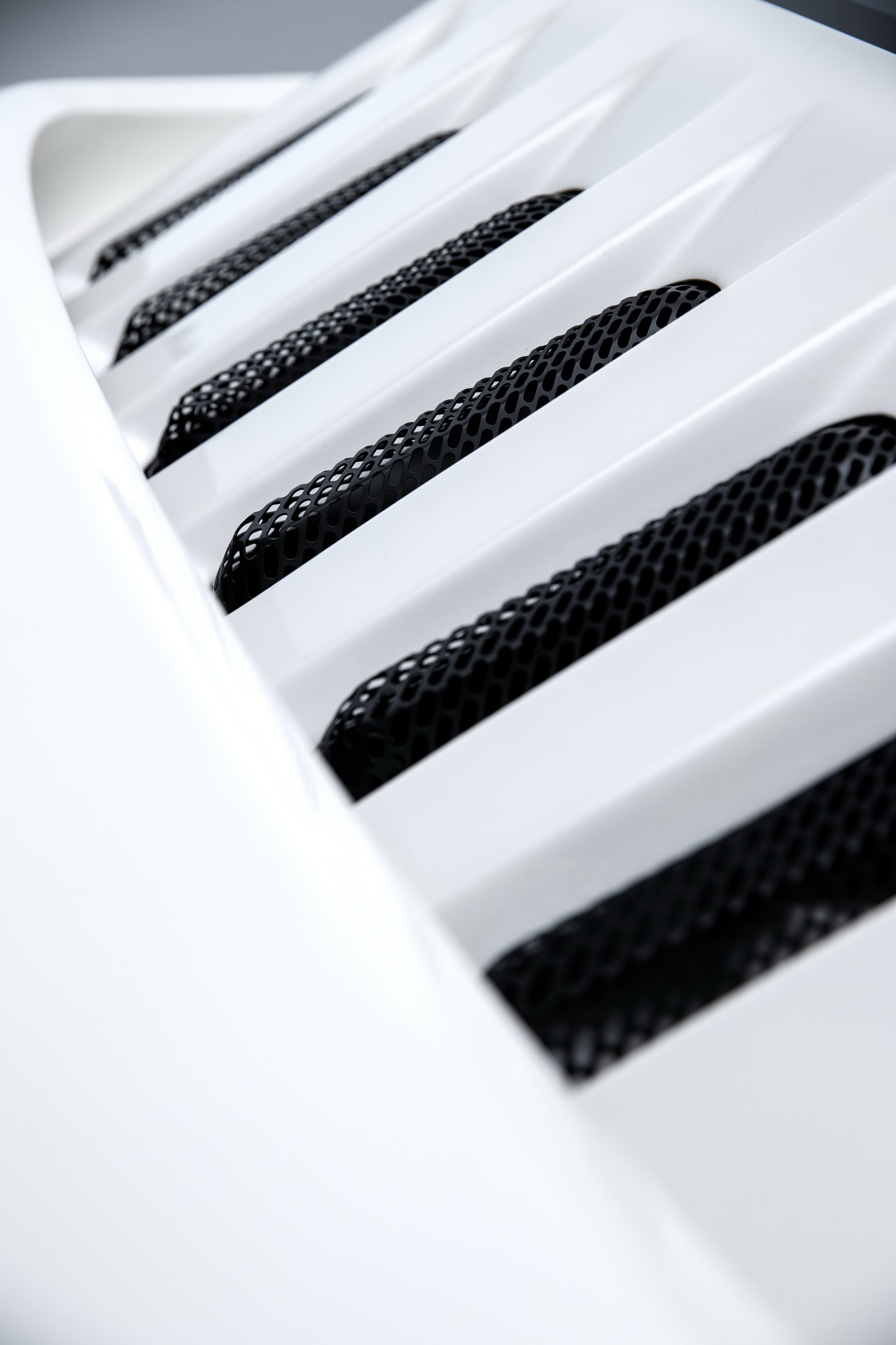 xe dua dia hinh anh 26