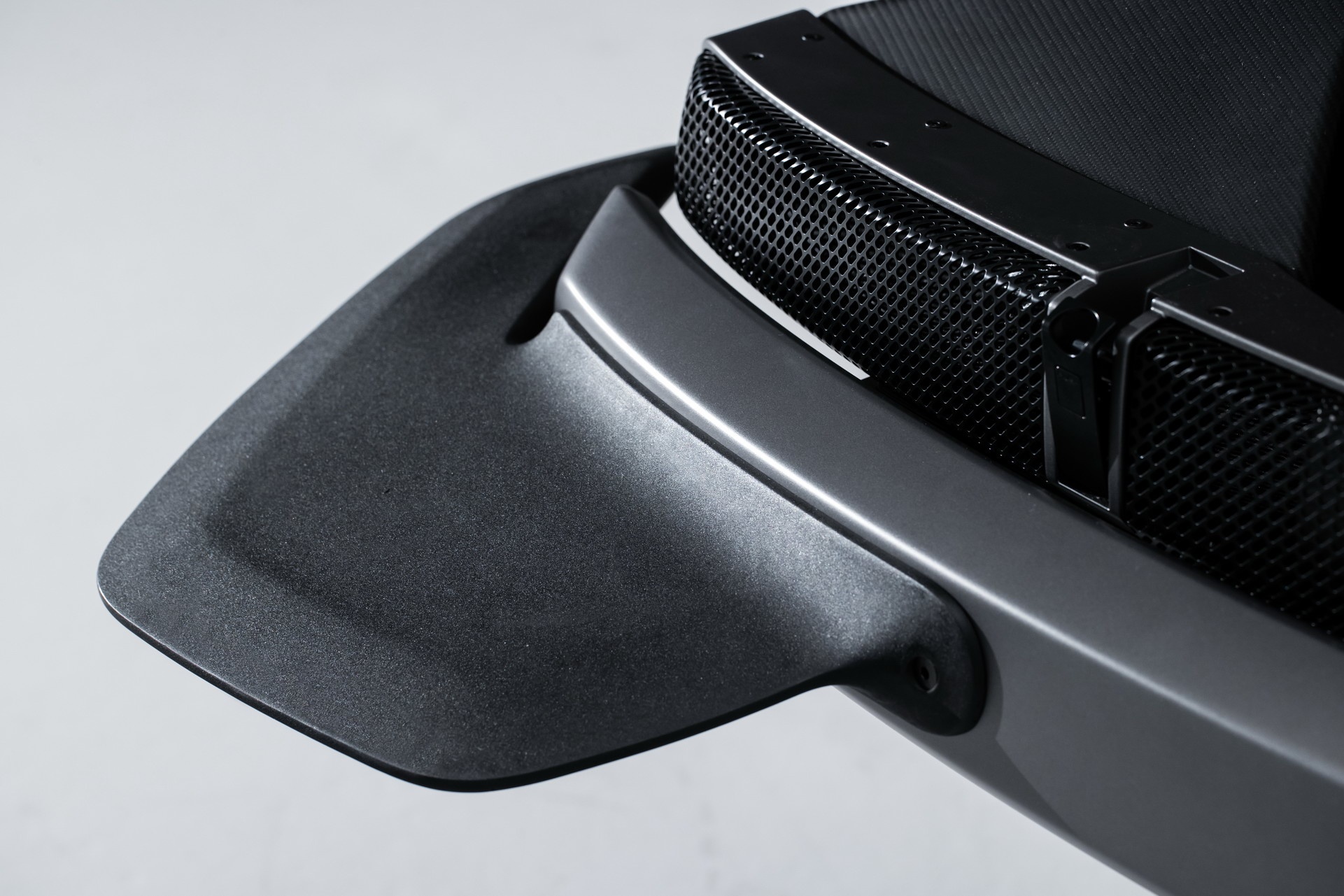 xe dua dia hinh anh 27