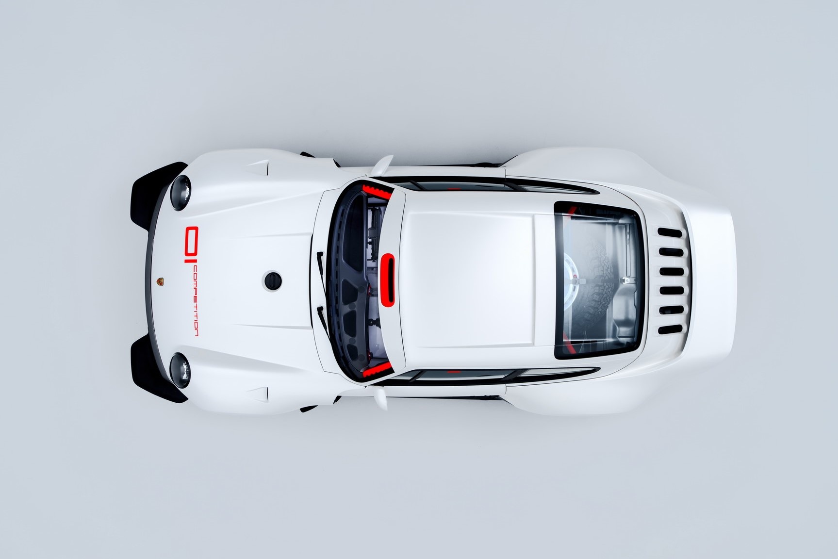 xe dua dia hinh anh 22