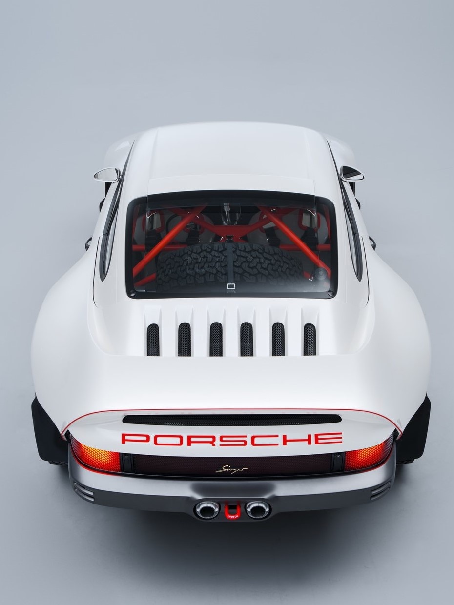 xe dua dia hinh anh 23