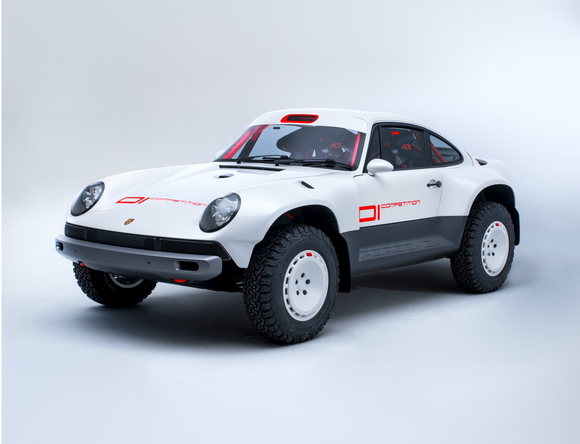 xe dua dia hinh anh 19