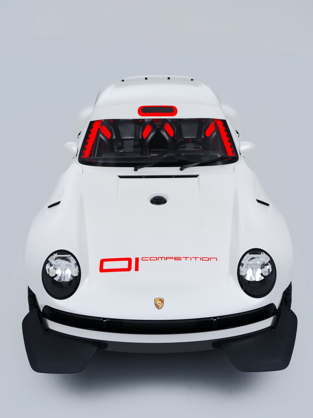 xe dua dia hinh anh 21