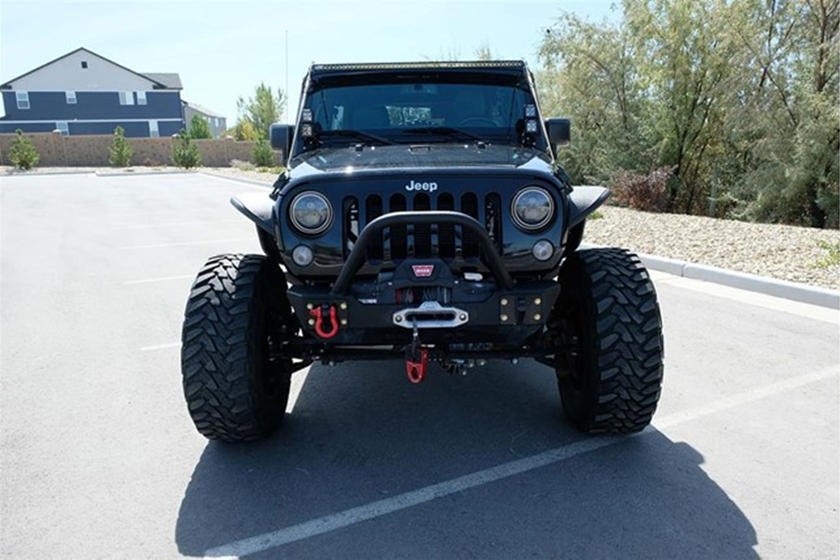 do Jeep Wrangler anh 12