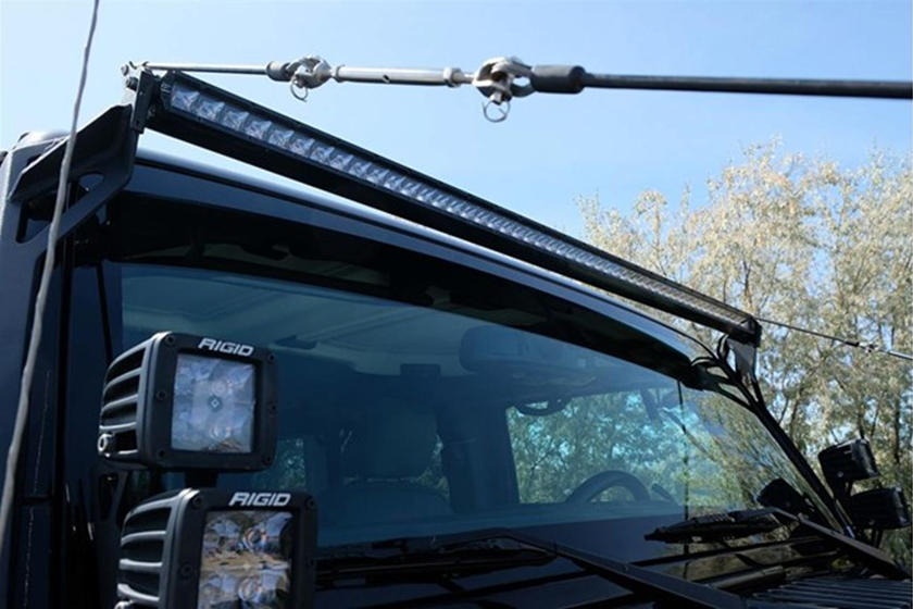 do Jeep Wrangler anh 6