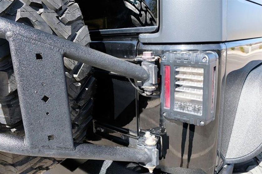 do Jeep Wrangler anh 8