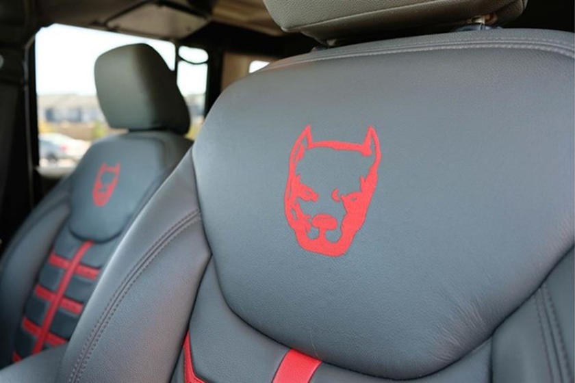 do Jeep Wrangler anh 10