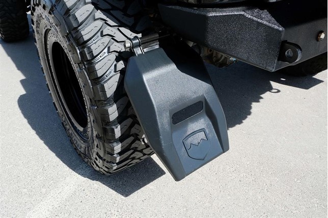 do Jeep Wrangler anh 7