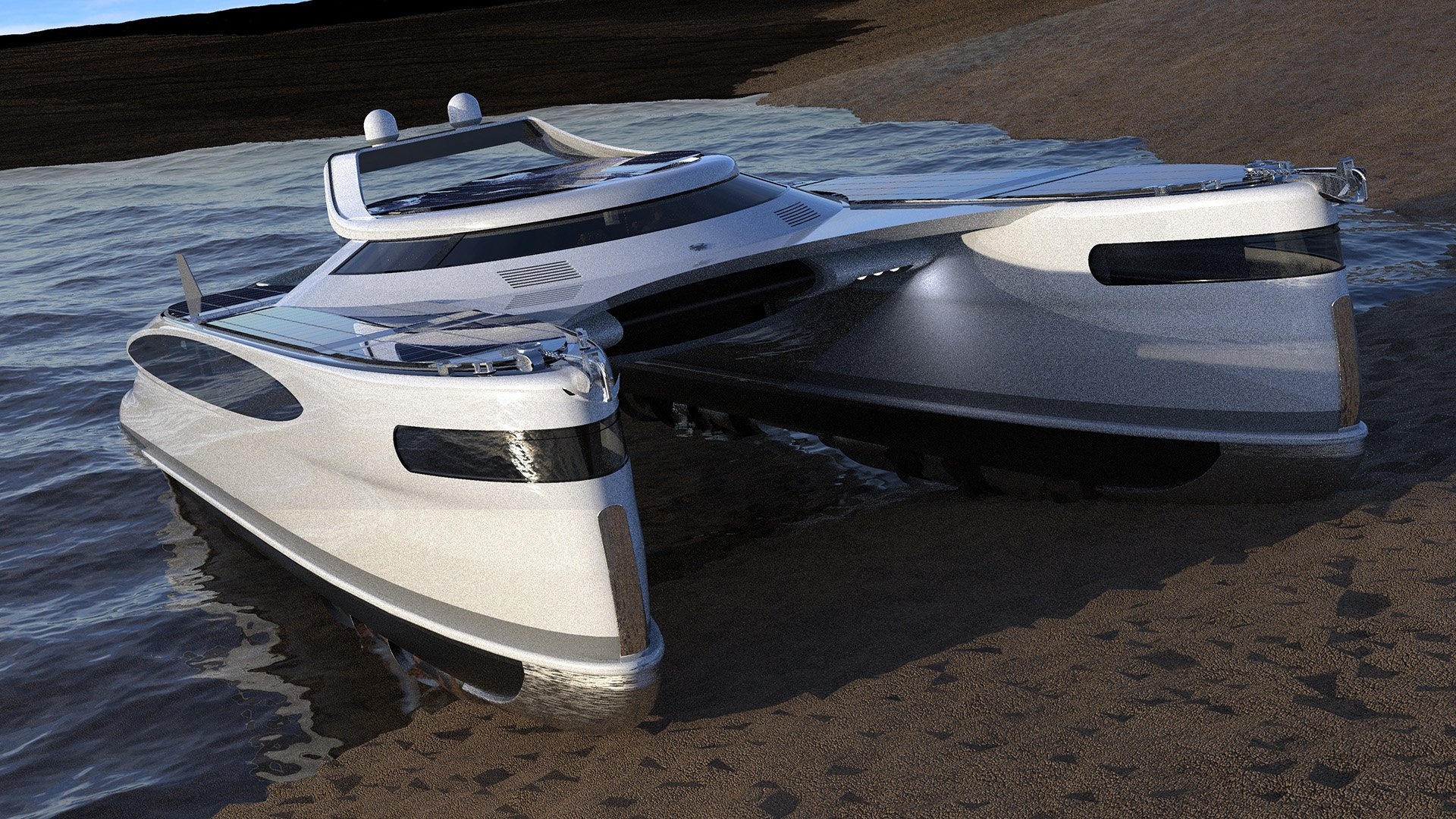 Concept du thuyen anh 8