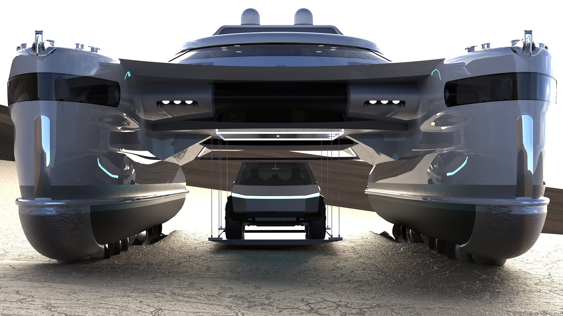 Concept du thuyen anh 9