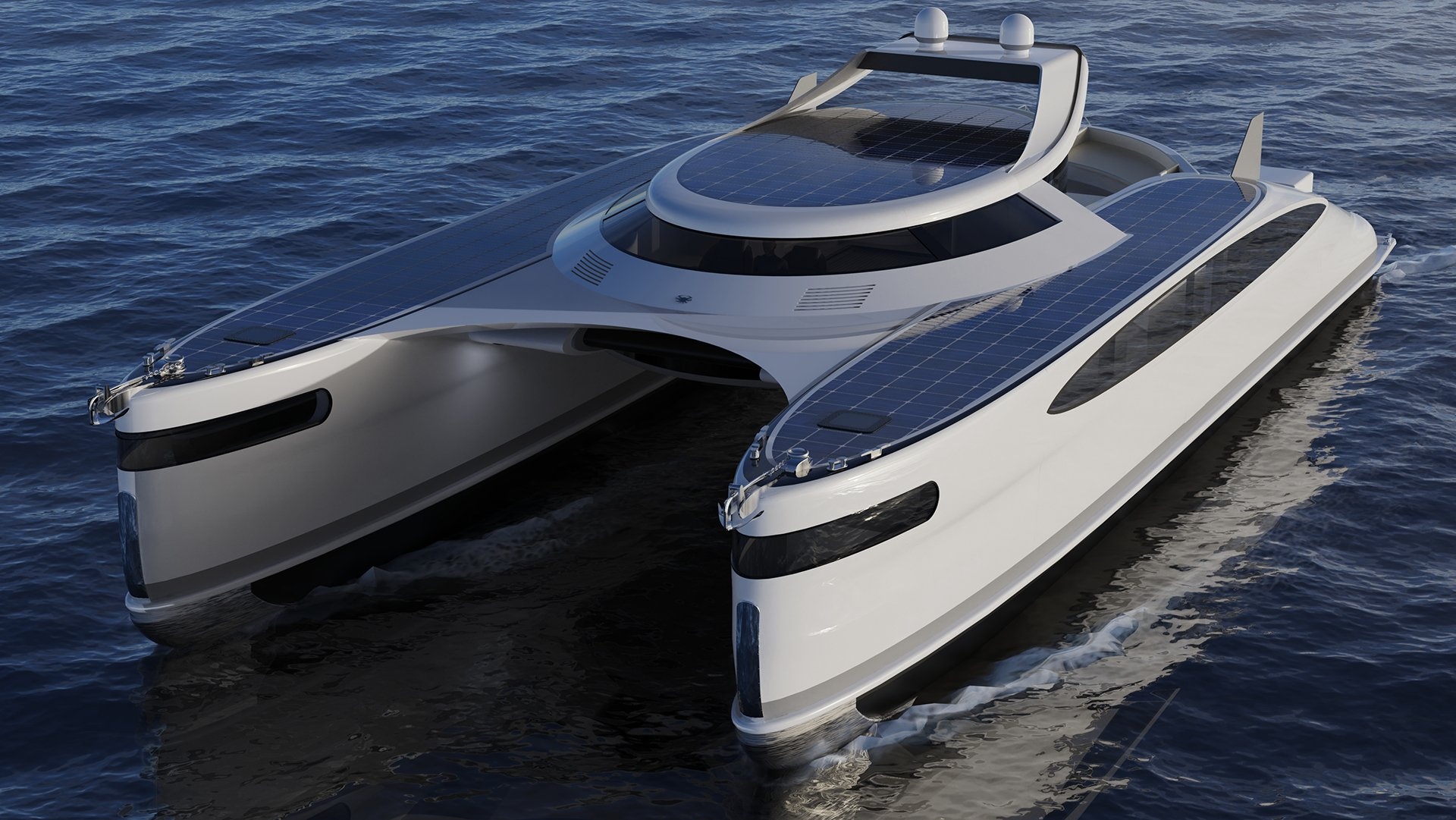 Concept du thuyen anh 2