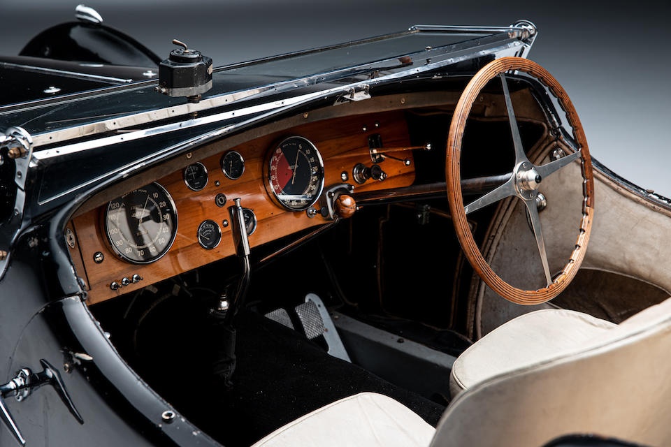 Bugatti Type 57S anh 9