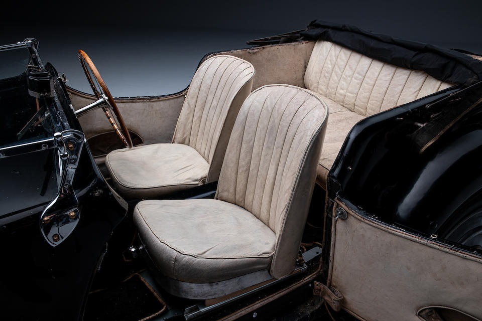 Bugatti Type 57S anh 10