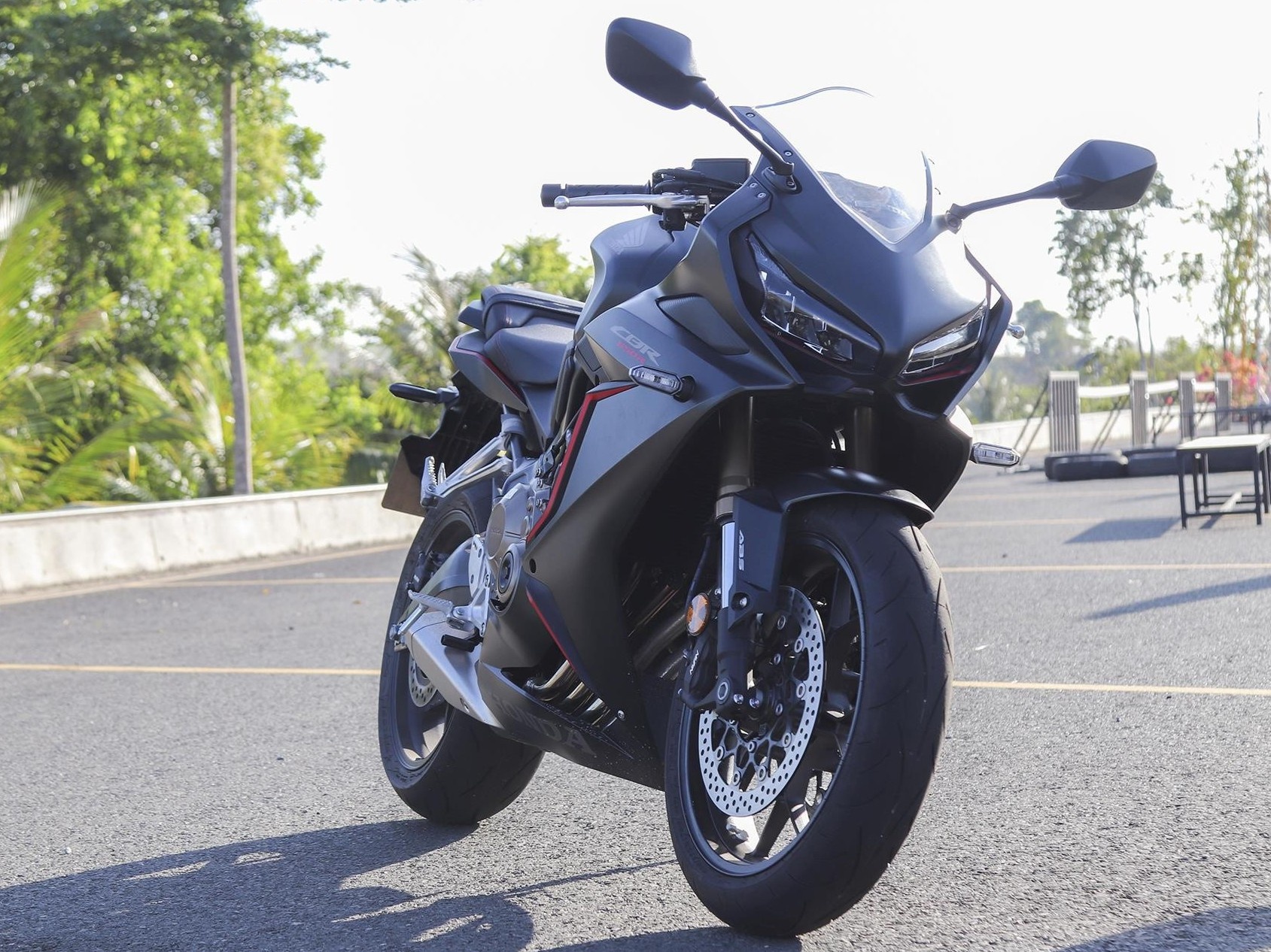 sportbike 600 cc anh 1