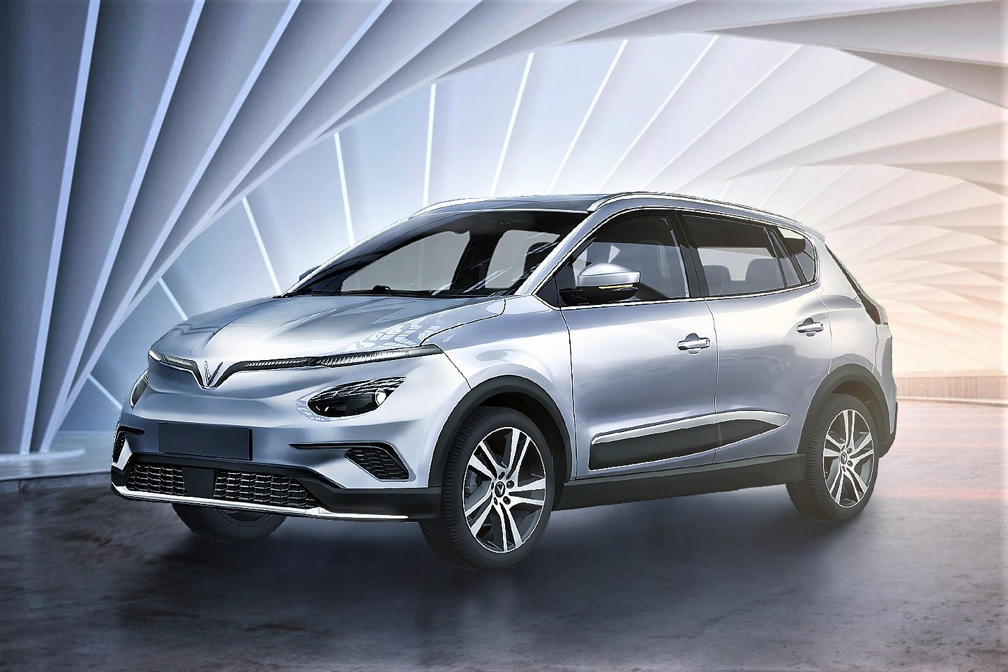 xe điện ảnh 1 xe dien anh 1