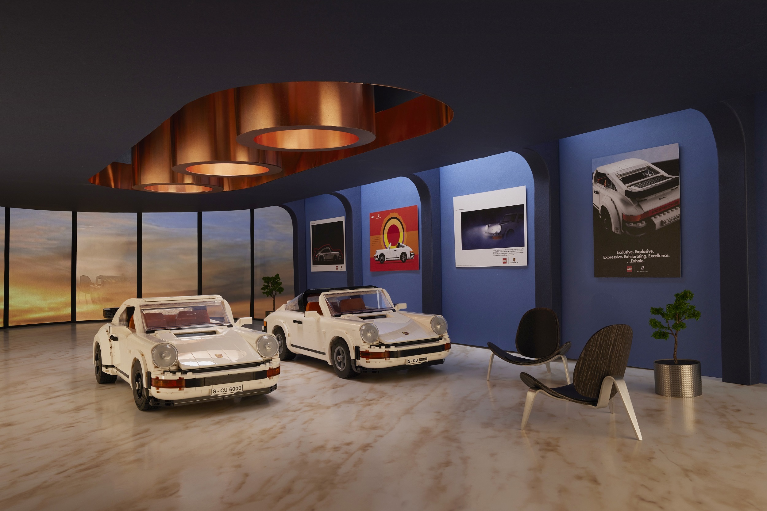 Porsche 911 Turbo ảnh 5 Porsche 911 Turbo anh 5