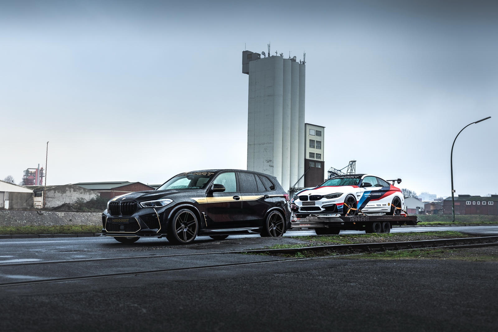 BMW X5 M Competition anh 15