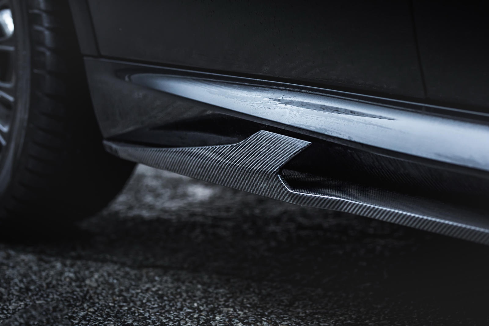 BMW X5 M Competition anh 9