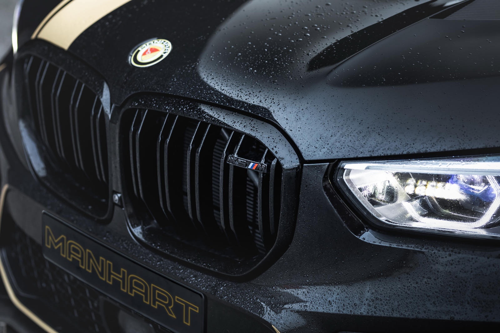 BMW X5 M Competition anh 7