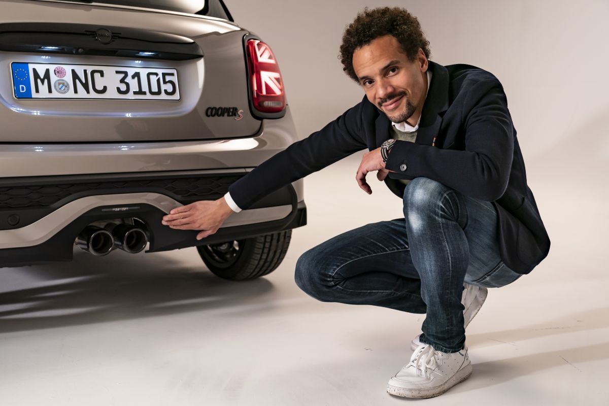 MINI ngung su dung da that anh 1