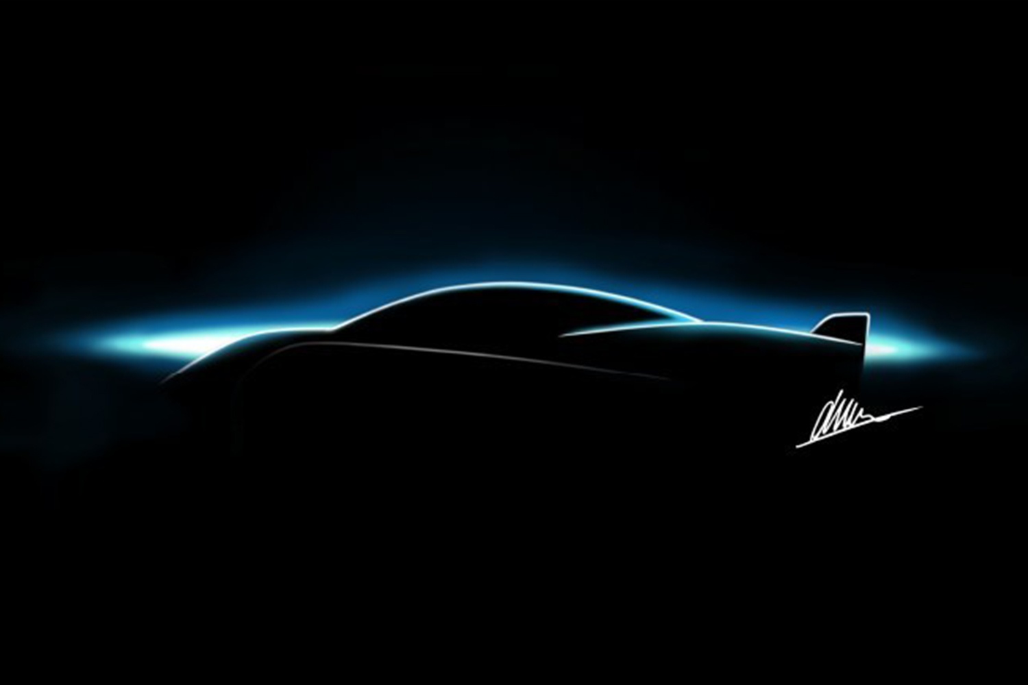 xe dien hang sang anh 1