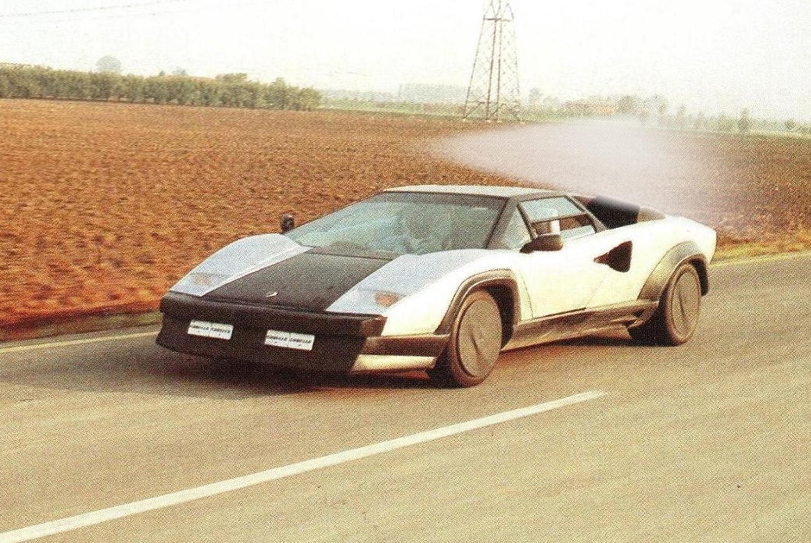siêu xe Lamborghini ảnh 6 sieu xe Lamborghini anh 6