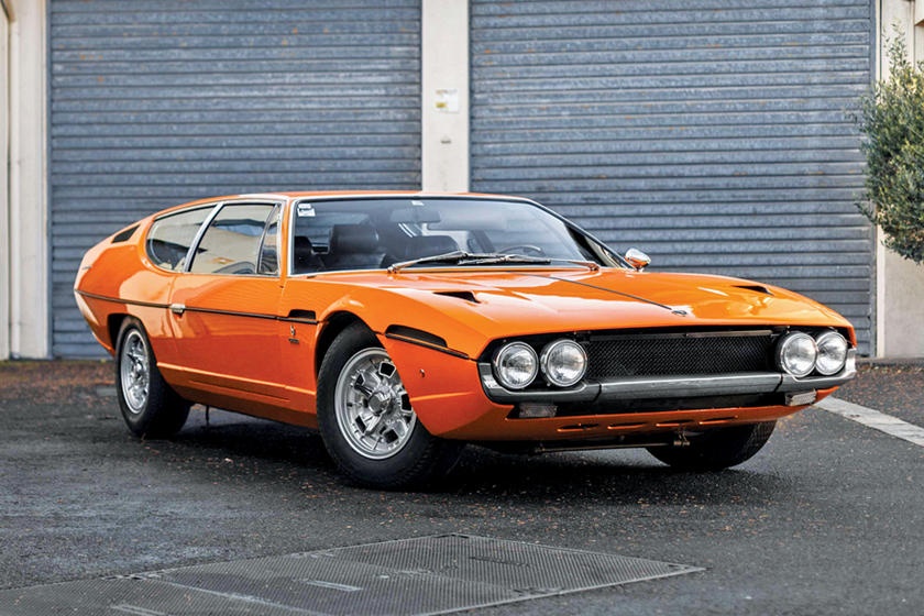 siêu xe Lamborghini ảnh 1 sieu xe Lamborghini anh 1