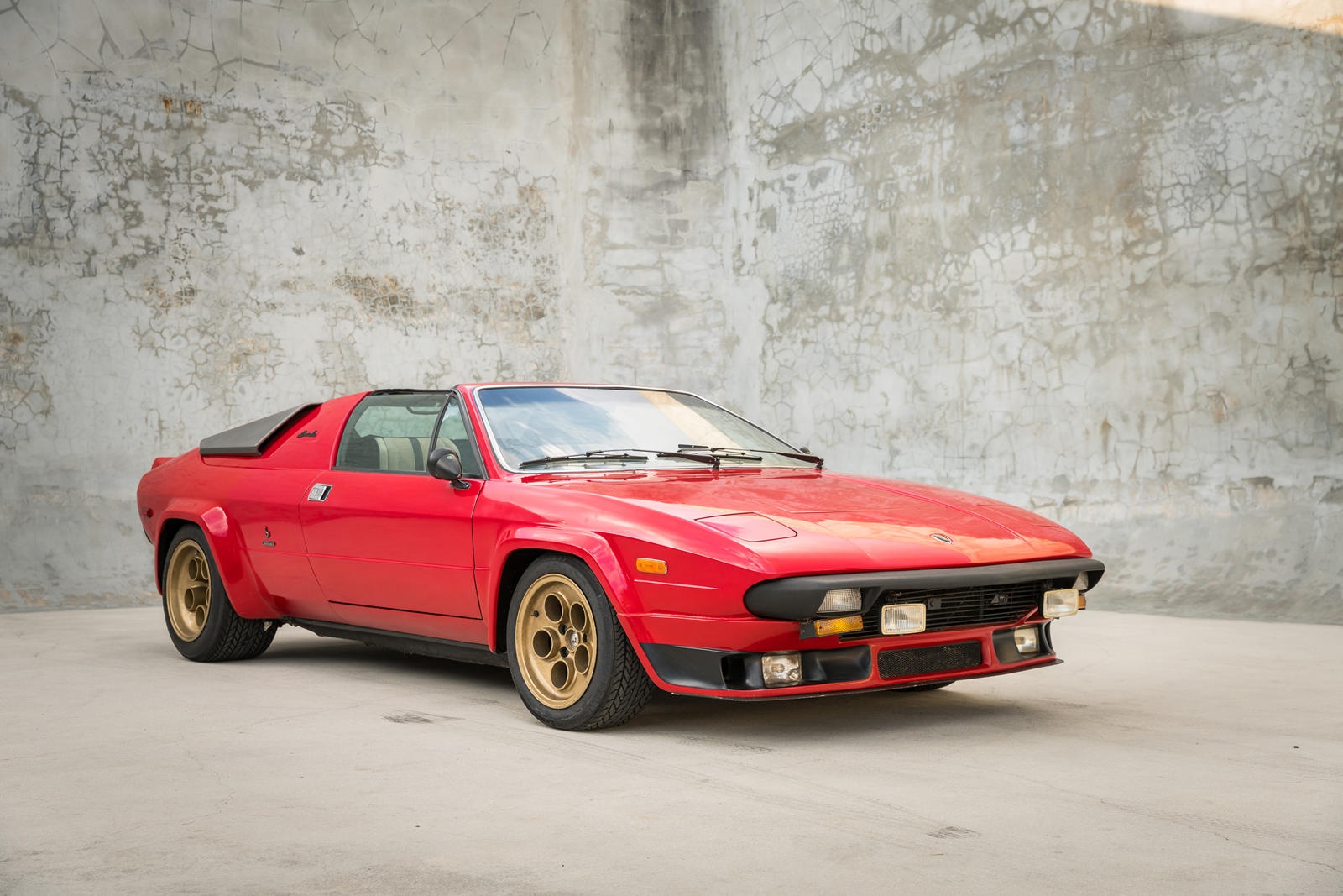 siêu xe Lamborghini ảnh 3 sieu xe Lamborghini anh 3