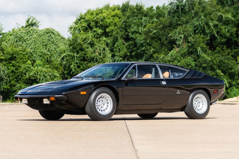siêu xe Lamborghini ảnh 2 sieu xe Lamborghini anh 2