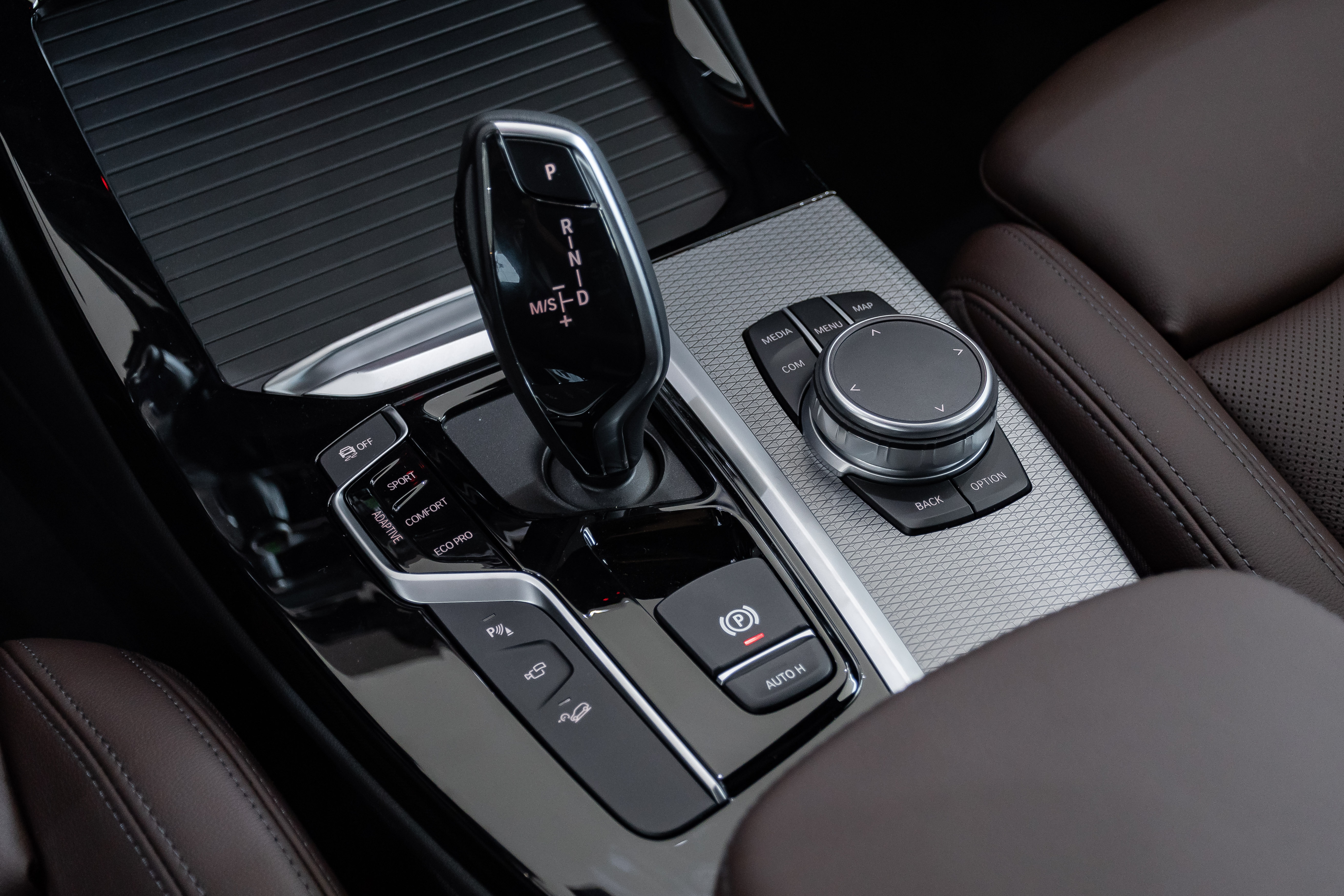 SUV hạng sang ảnh 11 SUV hang sang anh 11