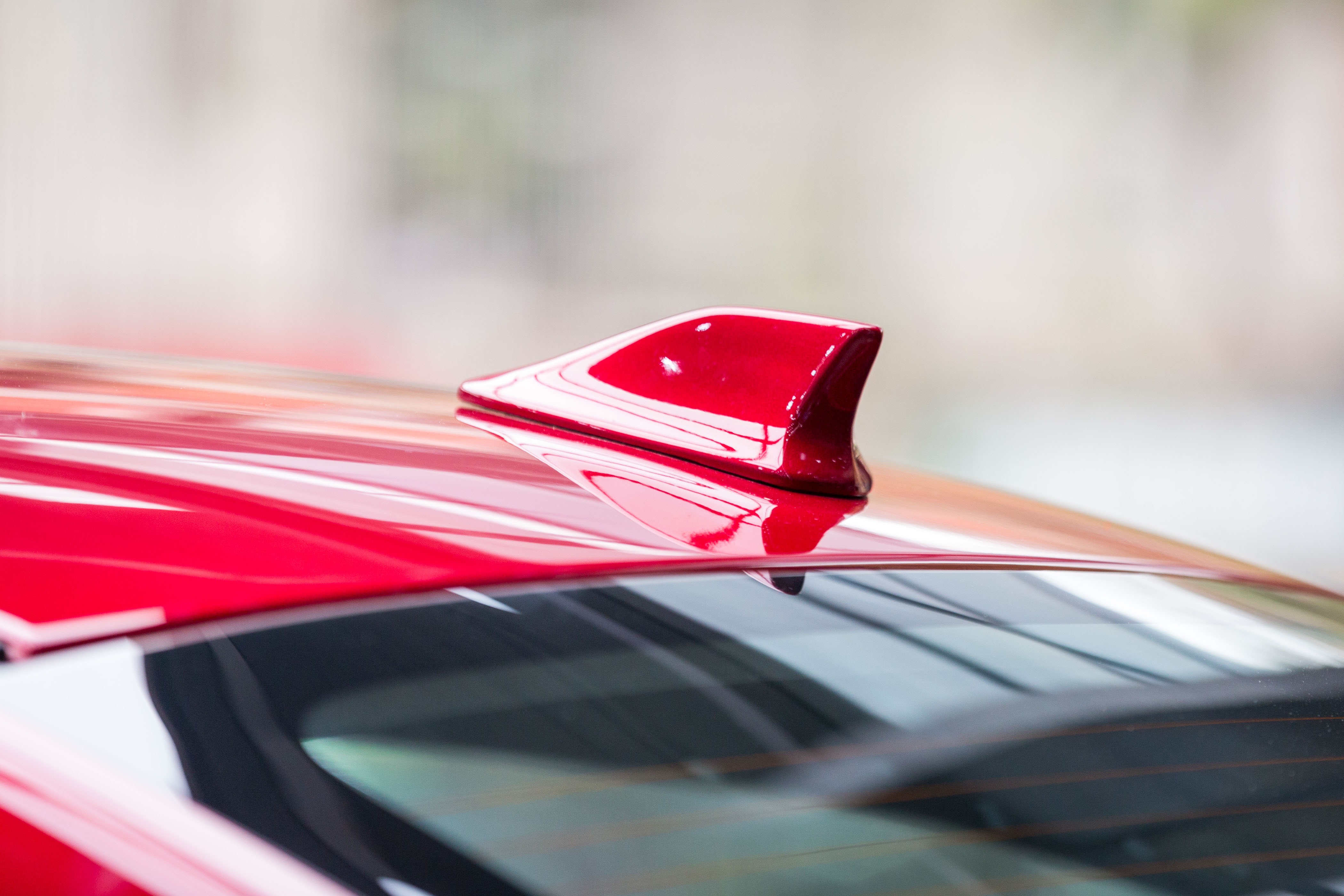 Mitsubishi Attrage Premium anh 7