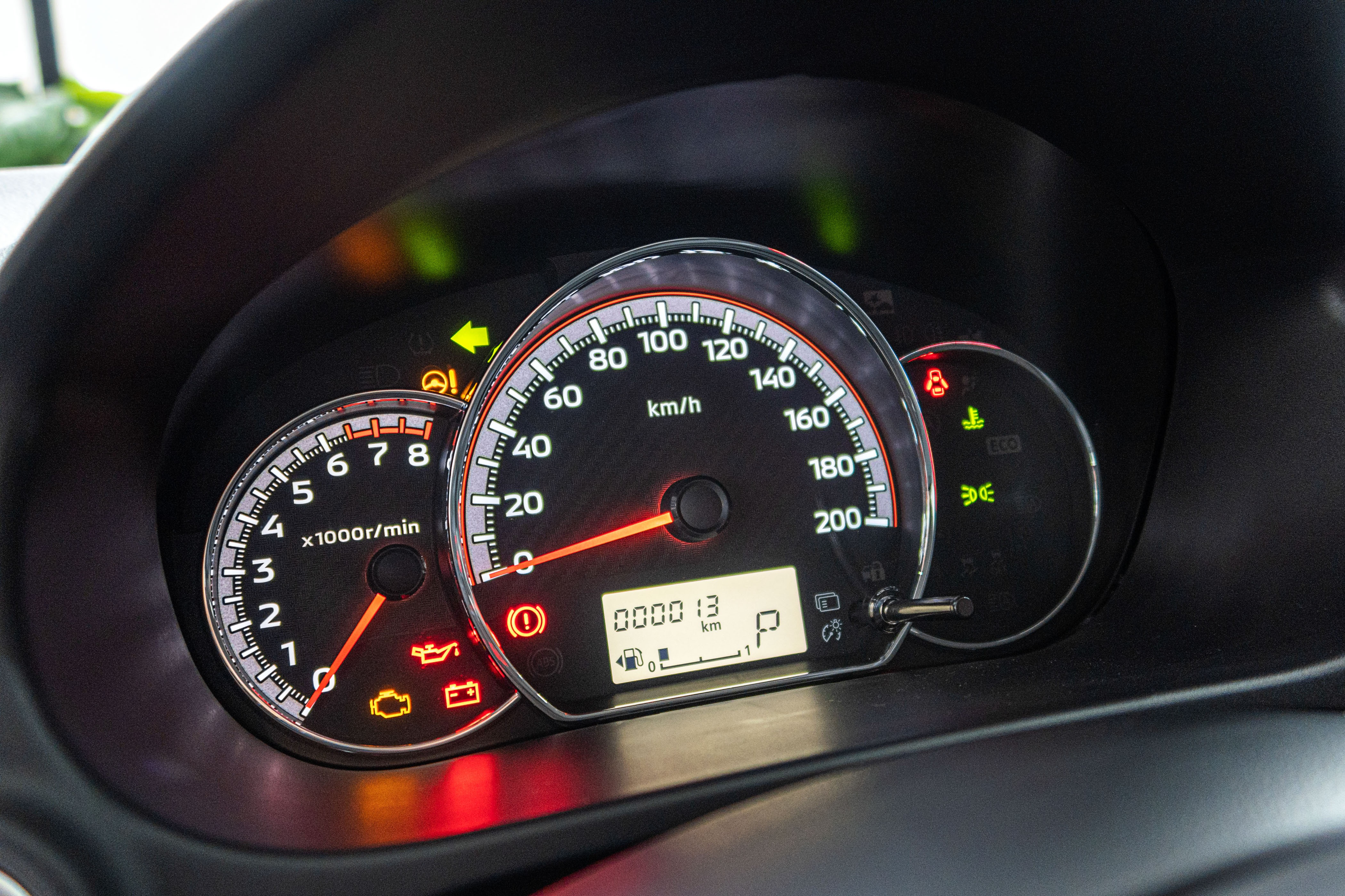 Hyundai Grand i10 hay Mitsubishi Attrage ảnh 11 Hyundai Grand i10 hay Mitsubishi Attrage anh 11