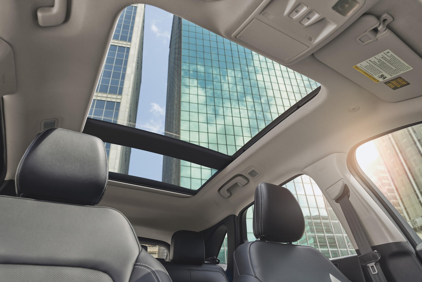 Ford Escape 2021  ảnh 7 Ford Escape 2021 anh 7