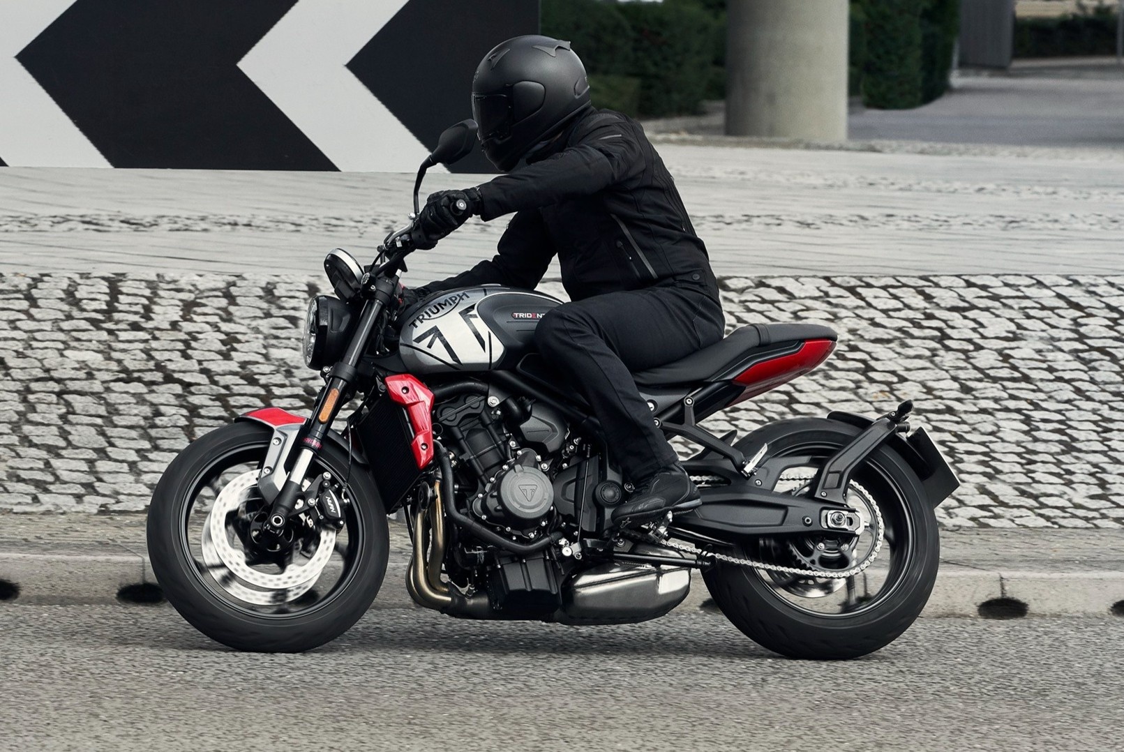 Thị trường môtô Việt Nam ảnh 9 Thi truong moto Viet Nam anh 9