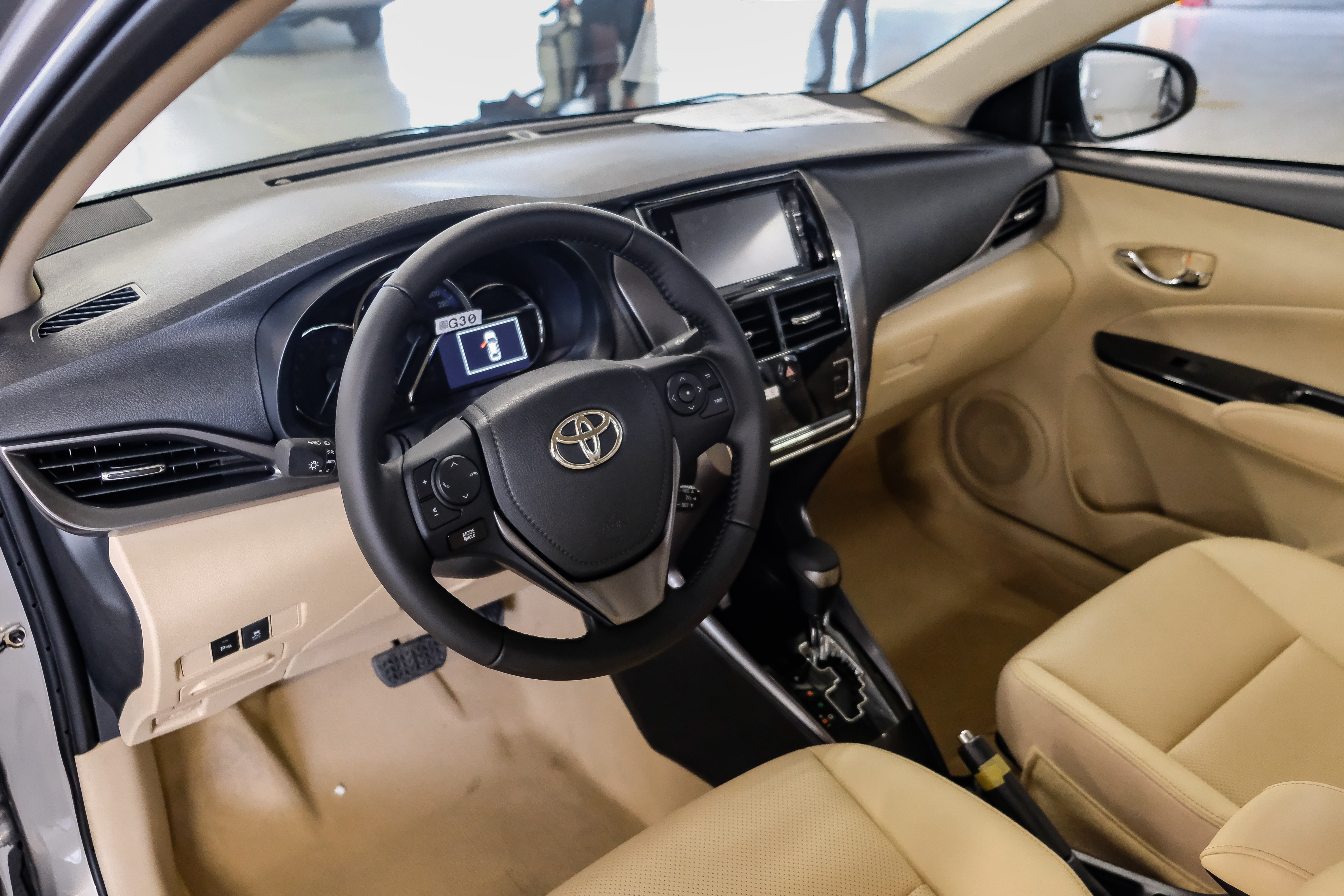 3 mau xe duoi 600 trieu ban chay nhat quy I anh 9