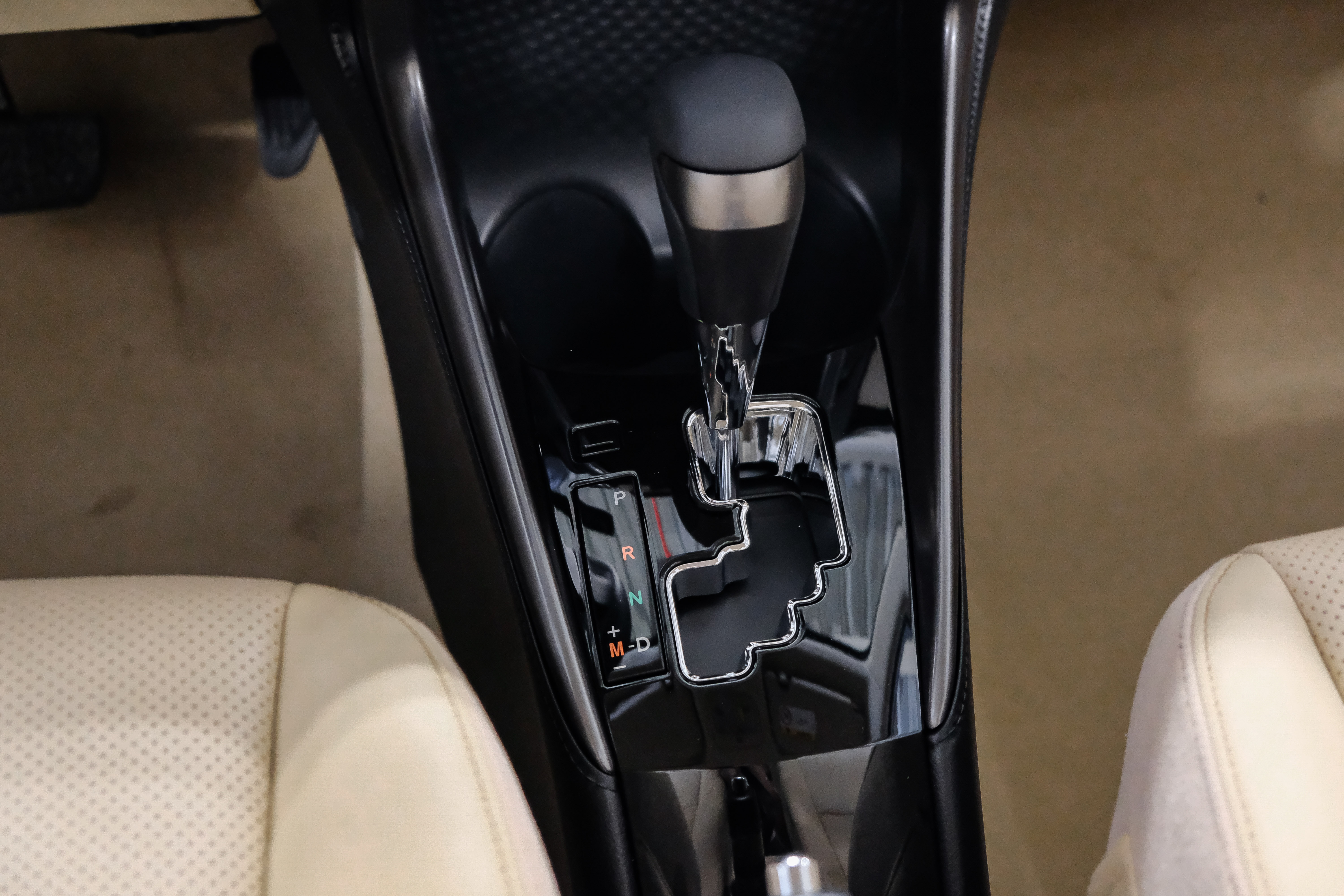 Toyota Vios 2021 ảnh 17 Toyota Vios 2021 anh 17
