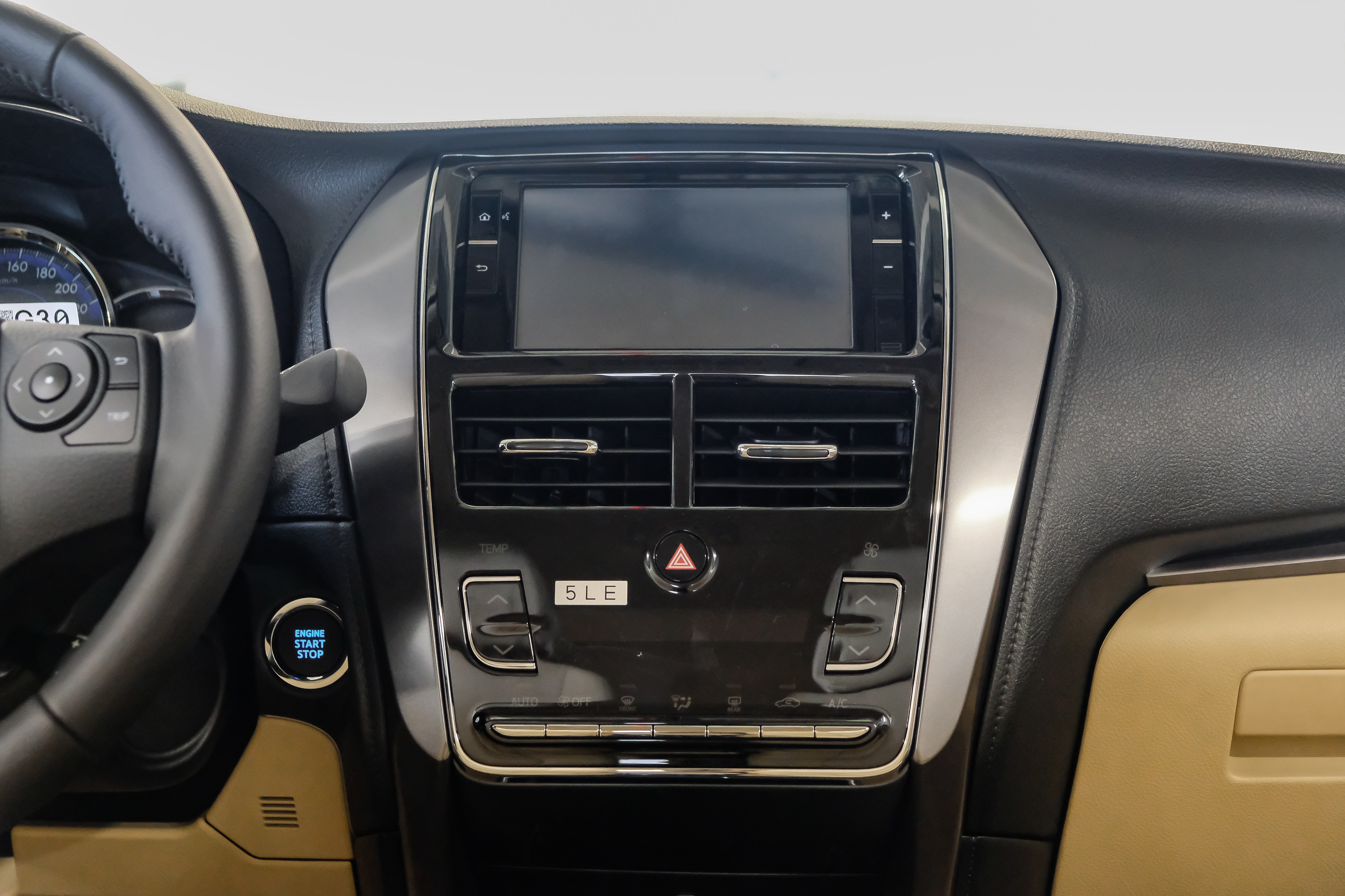 Toyota Vios 2021 ảnh 12 Toyota Vios 2021 anh 12