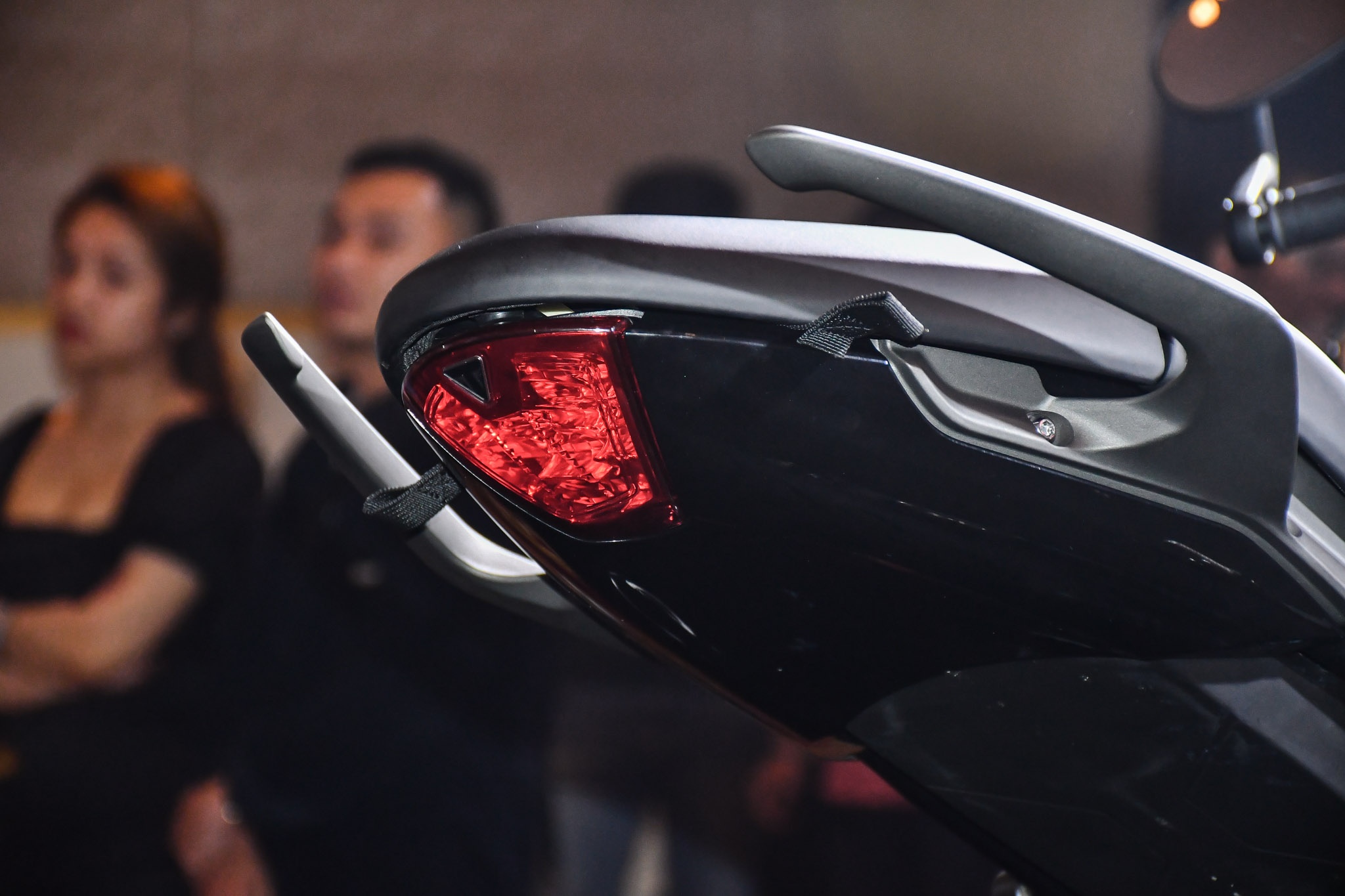 Triumph Trident 660 gia 270 trieu anh 5