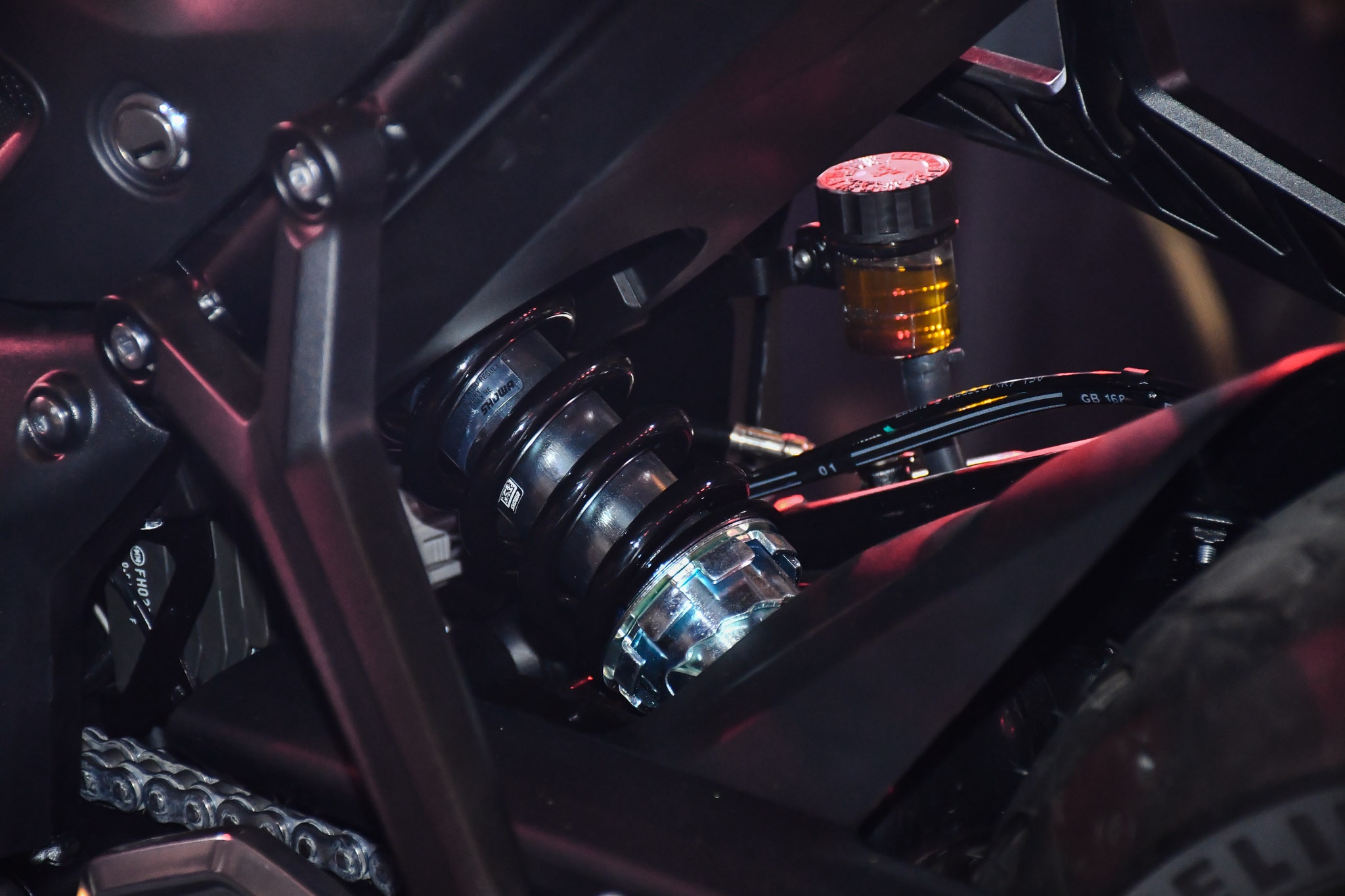 Triumph Trident 660 gia 270 trieu anh 10