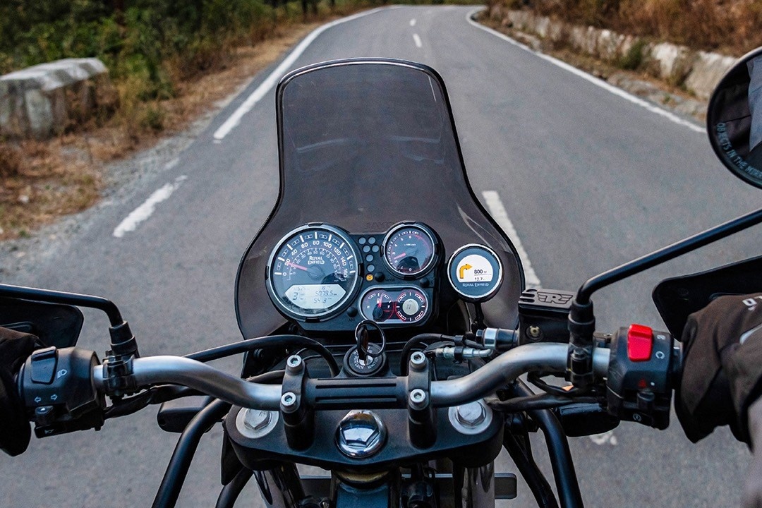 Thị trường môtô Việt Nam ảnh 7 Thi truong moto Viet Nam anh 7