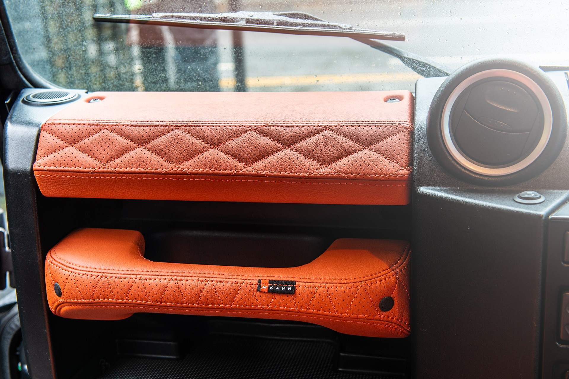 Land Rover Defender anh 10