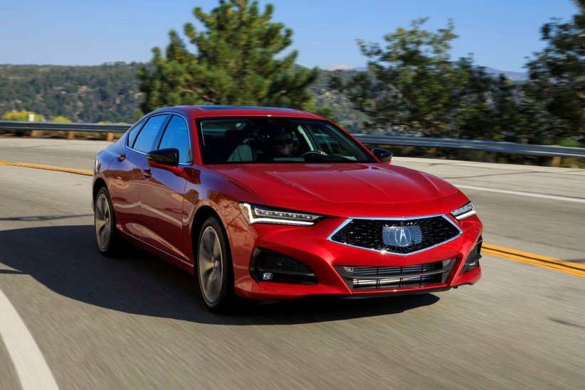 xe điện ảnh 1 xe dien anh 1