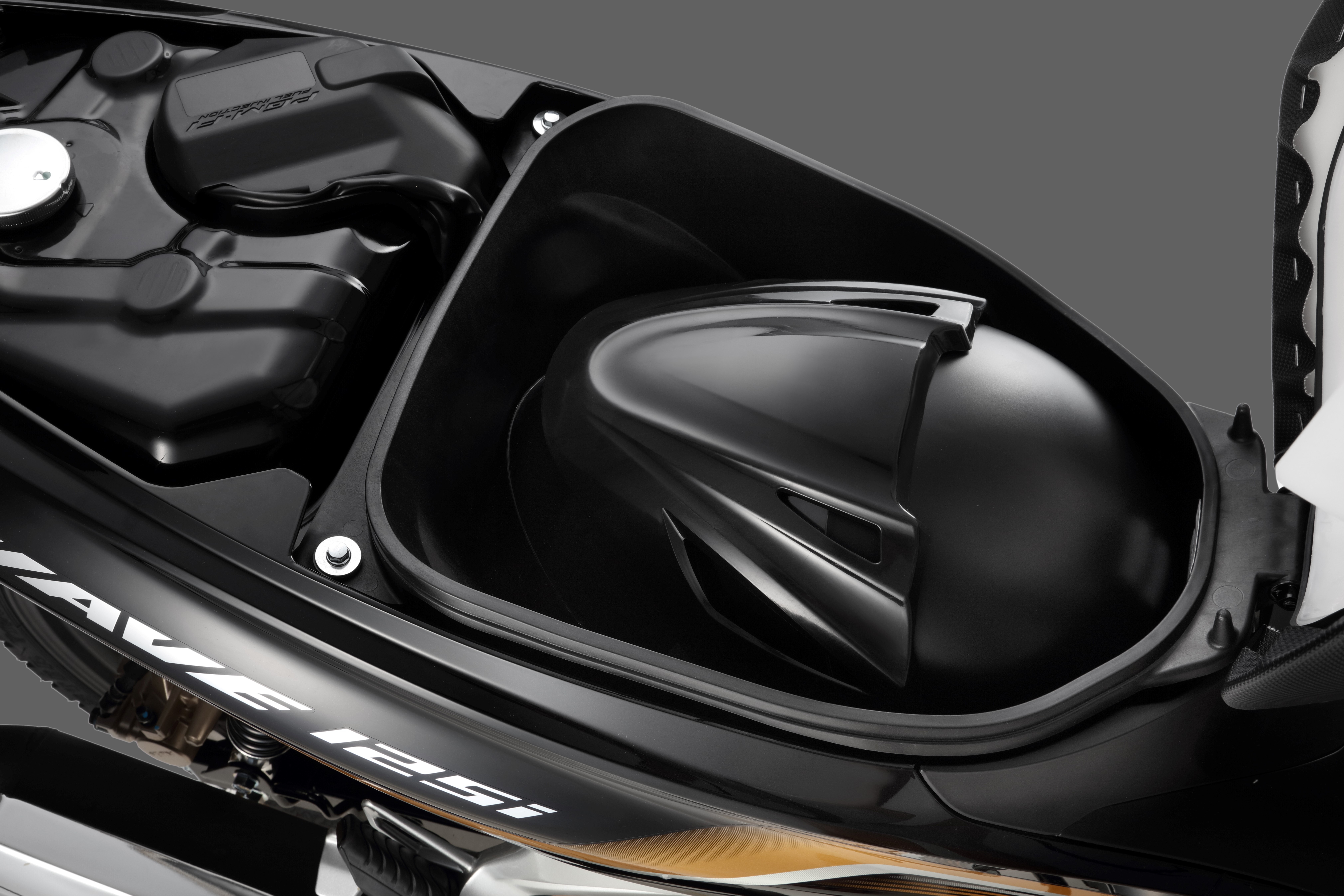 Honda Future 2021  ảnh 6 Honda Future 2021 anh 6