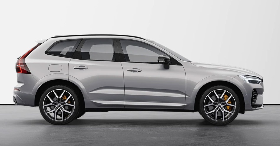 Volvo XC60 2021 anh 7