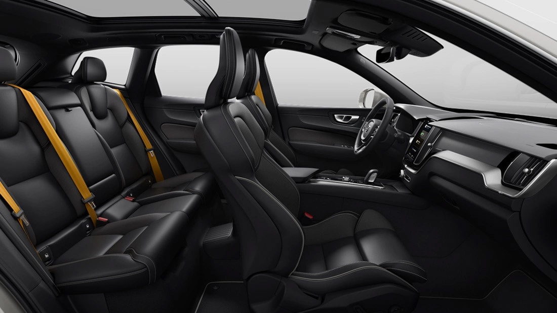 Volvo XC60 2021 anh 10