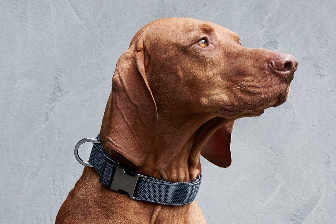 hãng xe nổi tiếng ảnh 2 hang xe noi tieng anh 2