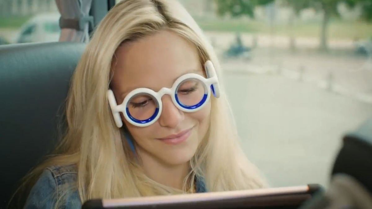 hãng xe nổi tiếng ảnh 4 hang xe noi tieng anh 4