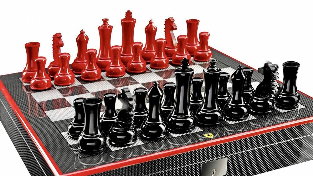 hãng xe nổi tiếng ảnh 5 hang xe noi tieng anh 5