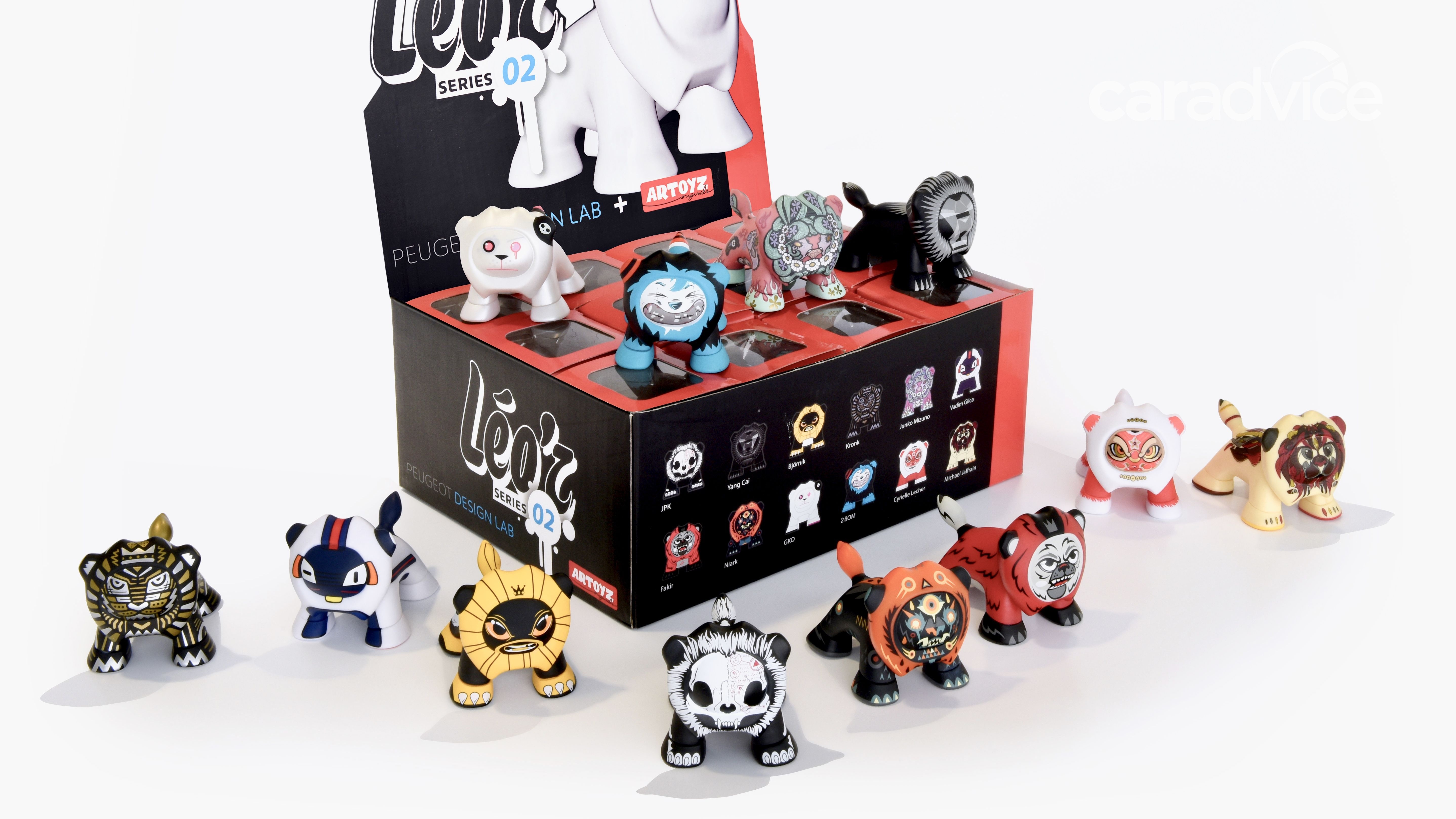 hãng xe nổi tiếng ảnh 7 hang xe noi tieng anh 7